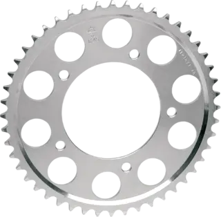 Bakdrev MT-125 15-19 &amp; YZF-125R 08-18
