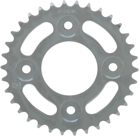 Supersprox / JT Bakdrev 212/214.34 34T