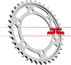 JT JTR2014.37 Bakdrev 37T