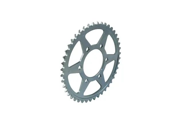 JT Bakdrev 40T JTR5.40 