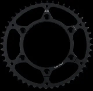 JT Bakdrev 48T JTR897.48SC