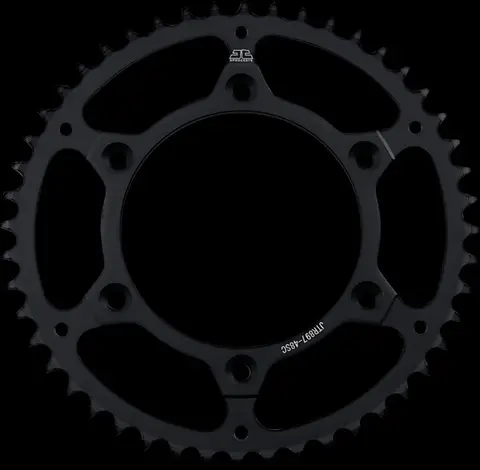 JT Bakdrev 48T JTR897.48SC