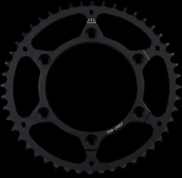 JT Bakdrev 48T JTR897.48SC 