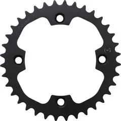 Moose Racing Drev Steel Atv Rr 36T Sprocket Steel Atv Rr 36T