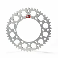 Renthal Bakdrev 51T (Standard) YZ85 02-