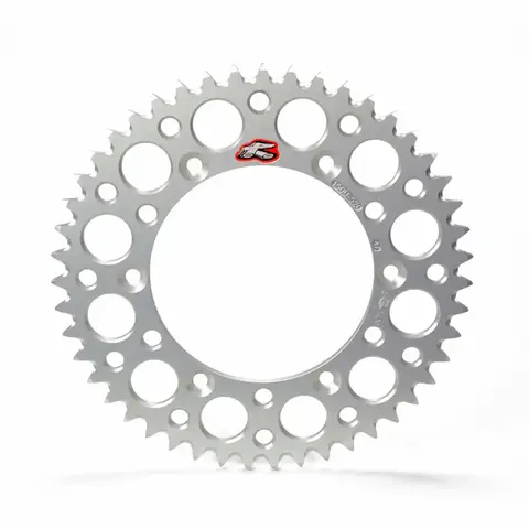 Renthal Bakdrev 51T (Standard) YZ85 02-