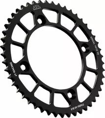 JT Bakdrev 49T sx85 03-20 husqvarna tc 85 18-20