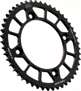 JT Bakdrev 49T sx85 03-20 husqvarna tc 85 18-20