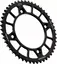 JT Bakdrev 49T sx85 03-20 husqvarna tc 85 18-20