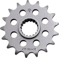 JT Framdrev 1904.16 KTM 16T