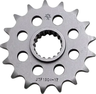 JT Framdrev 1904.16 KTM 16T