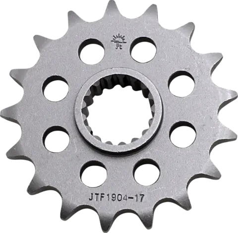 JT Framdrev 1904.16 KTM 16T