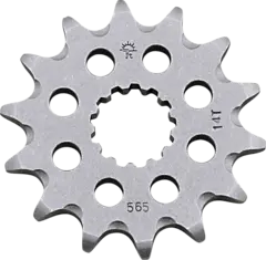 JT framdrev 14T 520 SC