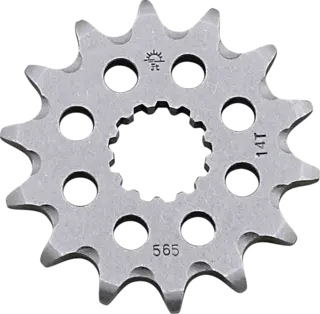 JT framdrev 14T 520 SC