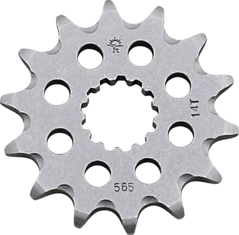 JT framdrev 14T 520 SC