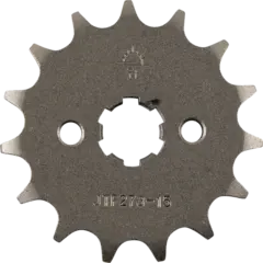 JT Framdrev 273-15 428 428 Fordrev Msx
