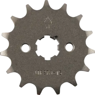 JT Framdrev 273-15 428 428 Fordrev Msx
