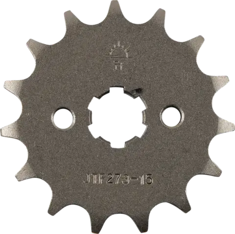 JT Framdrev 273-15 428 428 Fordrev Msx