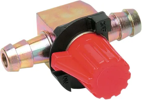 Wsm Shut Off Valve 5/16&quot; Shut Off Valve 5/16&quot;
