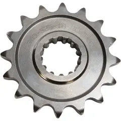 Renthal Sprocket 525 16 T, Framdrev T&#232;n&#232;r&#232; 700, 2019-