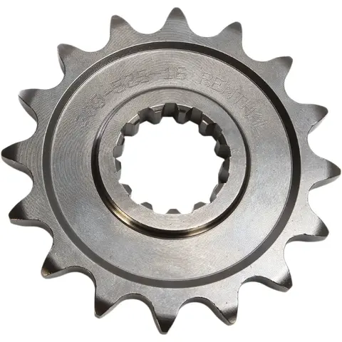 Renthal Sprocket 525 16 T, Framdrev T&#232;n&#232;r&#232; 700, 2019-