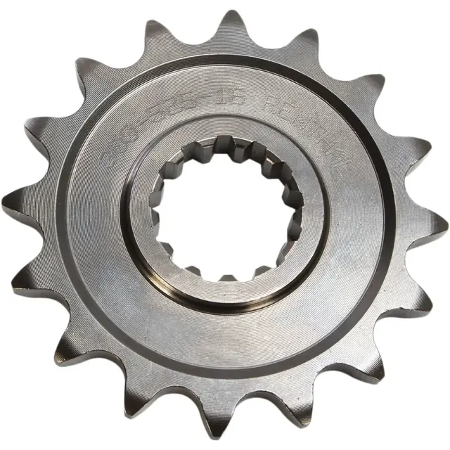 Renthal Sprocket 525 16 T, Framdrev Tènèrè 700, 2019- 