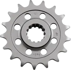 JT Framdrev 17T JTF1373.17