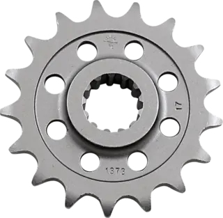JT Framdrev 17T JTF1373.17