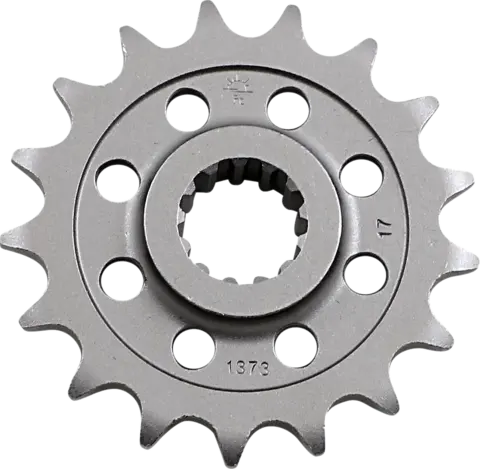 JT Framdrev 17T JTF1373.17