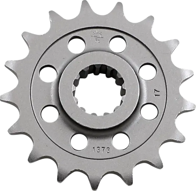 JT Framdrev 17T JTF1373.17 