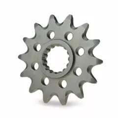 Motomaster Framdrev 14T WR125