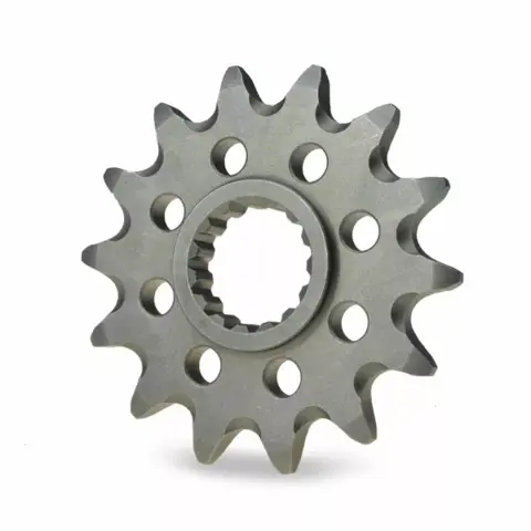 Motomaster Framdrev 14T WR125