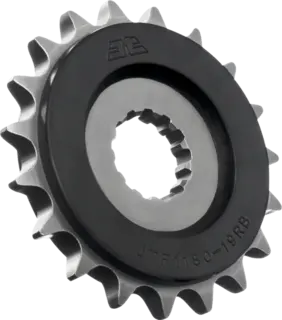 JT JTF1180.19RB Framdrev