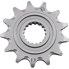 JT Framdrev CRF250 R/RX 18-21