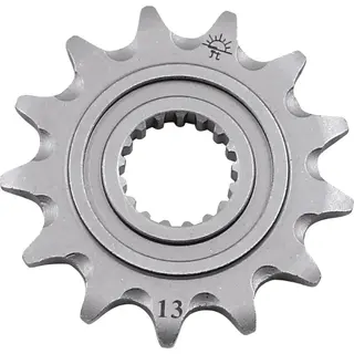 JT Framdrev CRF250 R/RX 18-21