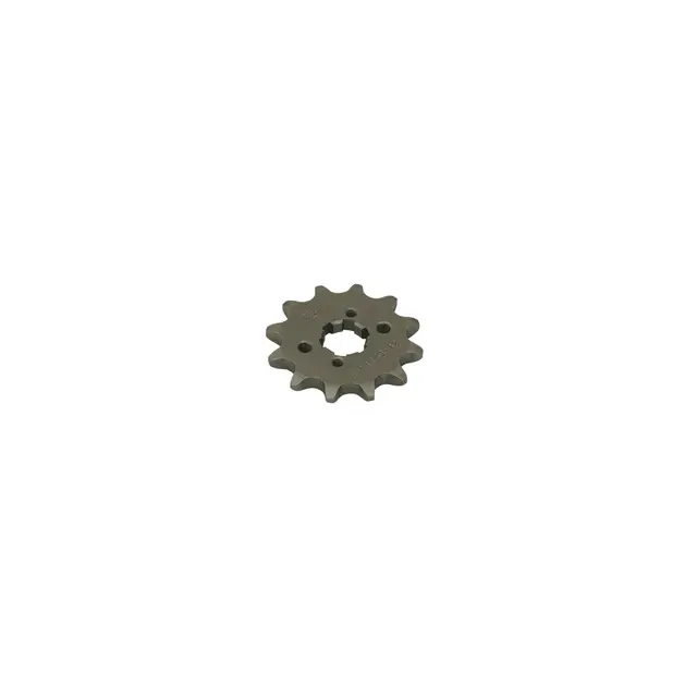 JT Framdrev 13 T (JTF1905.13) SX85 18- 
