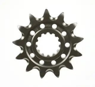 Renthal 15T Framdrev Tenere 700 - 520