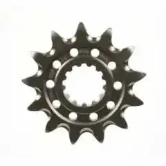 RENTHAL Framdrev 14T Honda