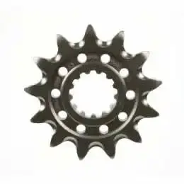 RENTHAL Framdrev 14T Honda