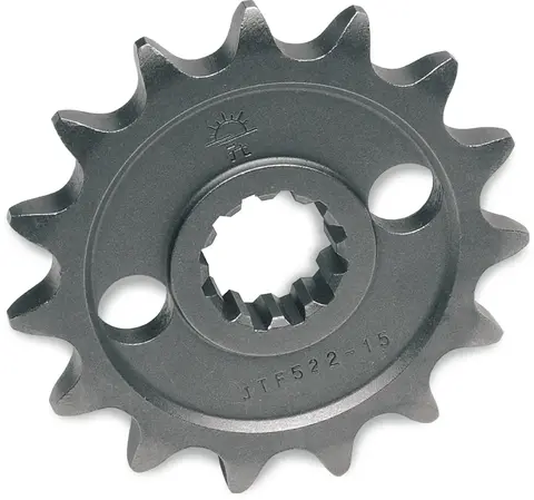 JT Framdrev 16T 406.16
