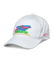 Alpinestars Vivid Caps