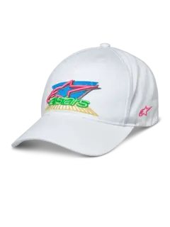 Alpinestars Vivid Caps