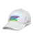 Alpinestars Vivid Caps