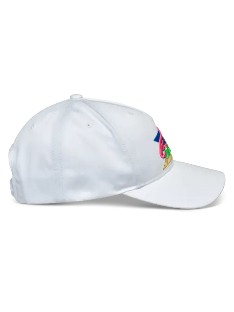 Alpinestars Vivid Caps 