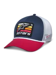 Alpinestars Selica Caps