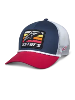 Alpinestars Selica Caps