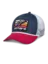 Alpinestars Selica Caps