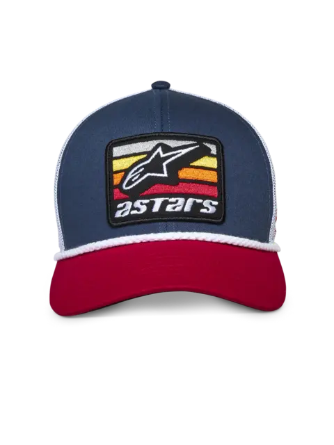 Alpinestars Selica Caps 