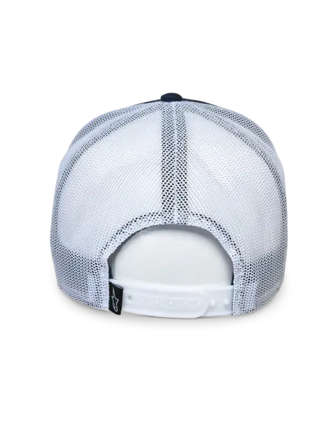 Alpinestars Selica Caps 