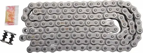 RK 530 XSO 120 Lenker